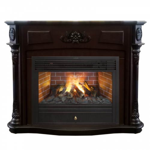 Каминокомплект RealFlame Sofia 26 с Moonblaze Lux