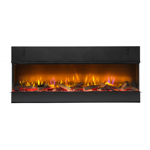 Электрокамин Dimplex Design Vivente 150