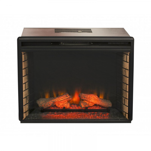 Электроочаг RealFlame Epsilon 26 S IR