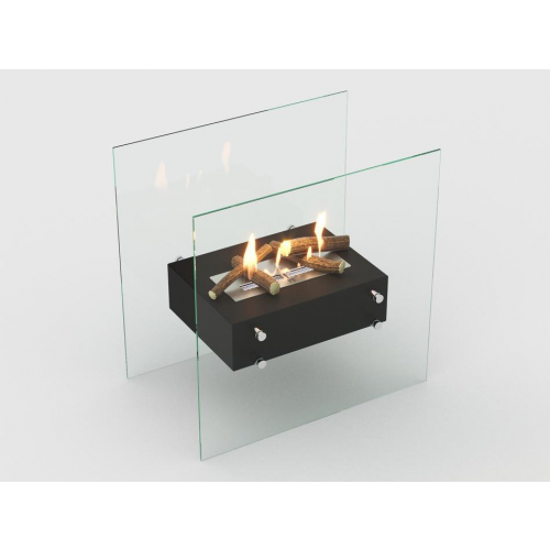 Биокамин Lux Fire Консул 1 - 600