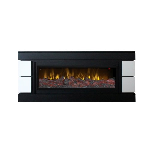 Каминокомплект RealFlame Denver с очагом Beverly 1000