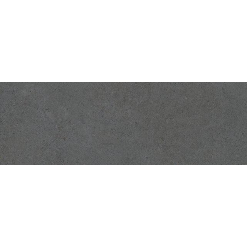 Керамическая плитка Etile Calcita 162-119-5 Antracita Matt 100x33.3