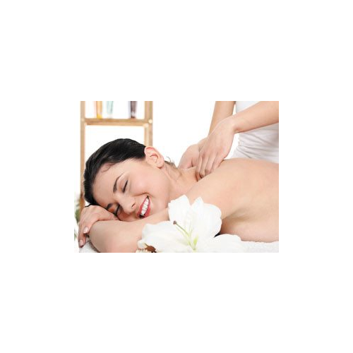 Тайское spa ООО "Открытие"