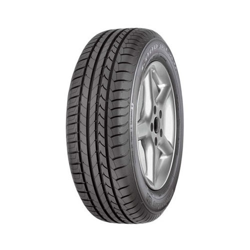 Шина Goodyear EfficientGrip 205/50 R17 89V