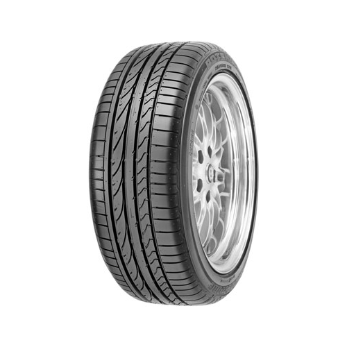 Шина Bridgestone Potenza RE050A 245/45 R18 96W RunFlat