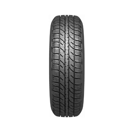 Шина БЕЛШИНА (Бобруйск) Бел-97 185/70 R14 88H