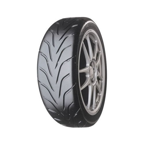 Шина Toyo Proxes R888 225/50 ZR16 92W
