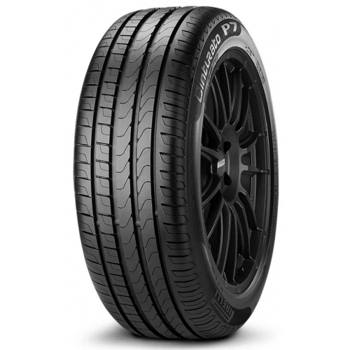 Шина Pirelli Cinturato P7 215/55 R17 94V Sealinside