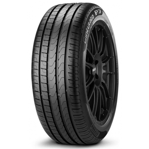 Шина Pirelli Cinturato P7 225/50 R17 94W RunFlat