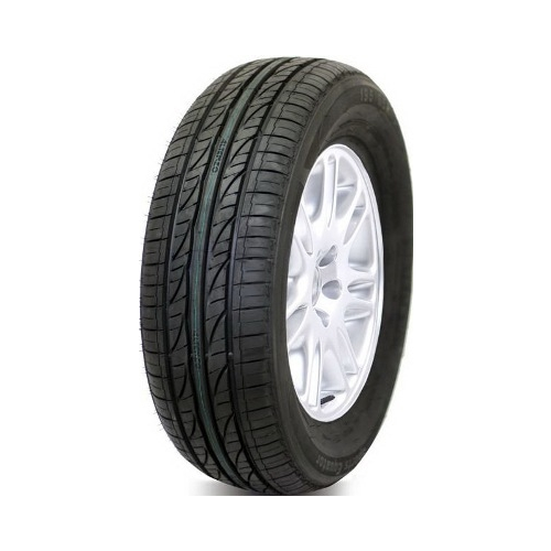 Шина ALTENZO Sports Equator 205/65 R15 95H