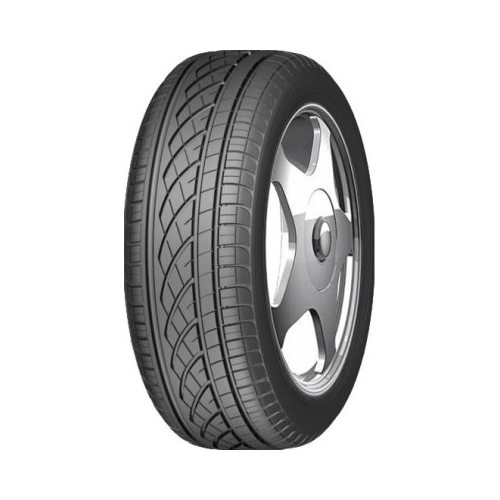 Шина Кама (НКШЗ) EURO 129 205/55 R16 91V