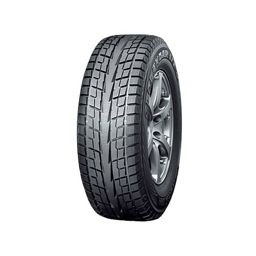 Шина Yokohama G073 Geolandar I/T-S 295/45 R20 114Q