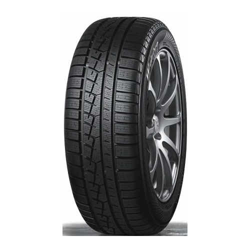 Шина Yokohama V902B W.drive 265/35 R18 97V