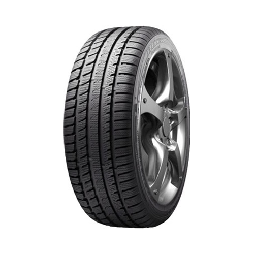 Шина Kumho KW27 I`ZEN 205/50 R17 89V RunFlat
