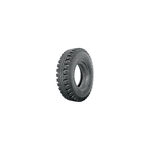 Шина ЯШЗ Я-245-1 215/90 R15 99K с камерой