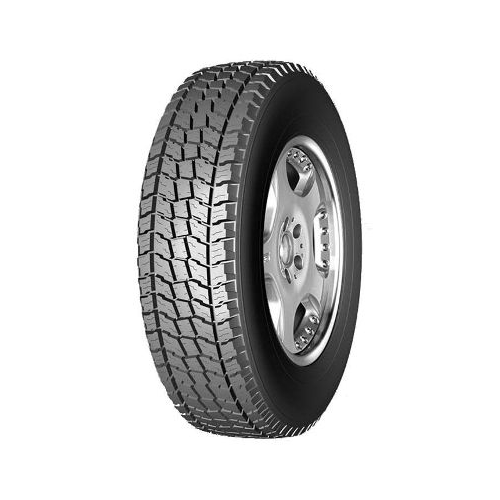 Шина Кама (НКШЗ) 218 225/75 R16 121/120N