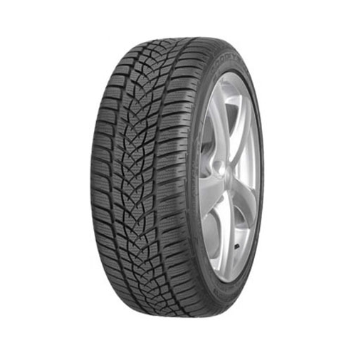 Шина Goodyear Ultra Grip Performance 2 205/50 R17 89H RunFlat