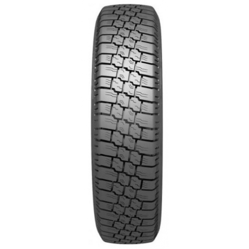 Шина БЕЛШИНА (Бобруйск) Бел-109 185/75 R16 104/102Q Газель
