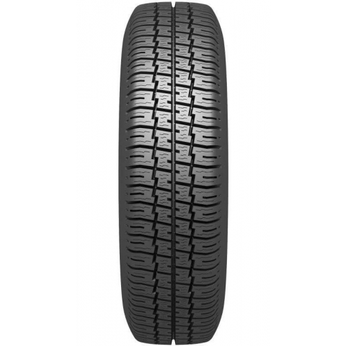 Шина БЕЛШИНА (Бобруйск) Бел-78 195/80 R14 102/100Q