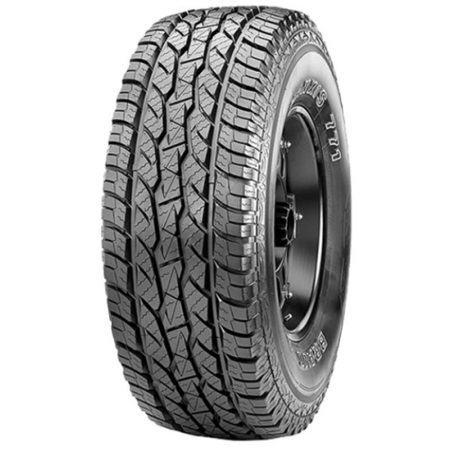 Шина Maxxis AT771 275/70 R16 114T