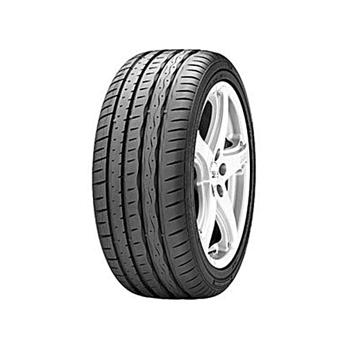 Шина Hankook K107 Ventus S1 evo 235/30 R20 88Y