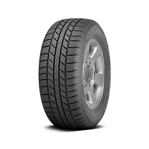 Шина Goodyear Wrangler HP AllWeather 275/70 R16 114H