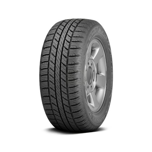 Шина Goodyear Wrangler HP AllWeather 275/60 R18 113H