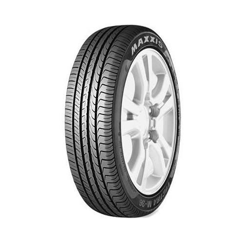 Шина Maxxis M36 Victra i-max 245/50 R19 105W RunFlat