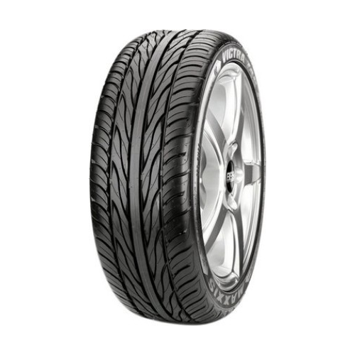 Шина Maxxis MA-Z4S Victra 185/55 R16 83V