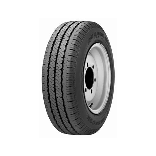 Шина Hankook RA08 Radial 175/75 R16 101/99R