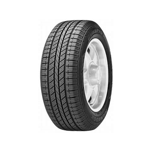 Шина Hankook RA23 Dynapro HP 235/75 R16 108H