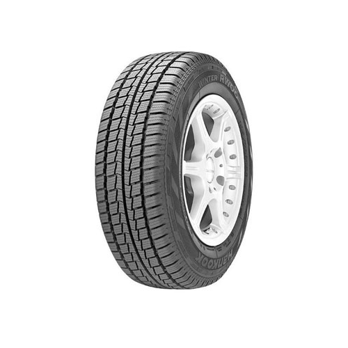 Шина Hankook RW06 Winter 205/55 R16 98/96T