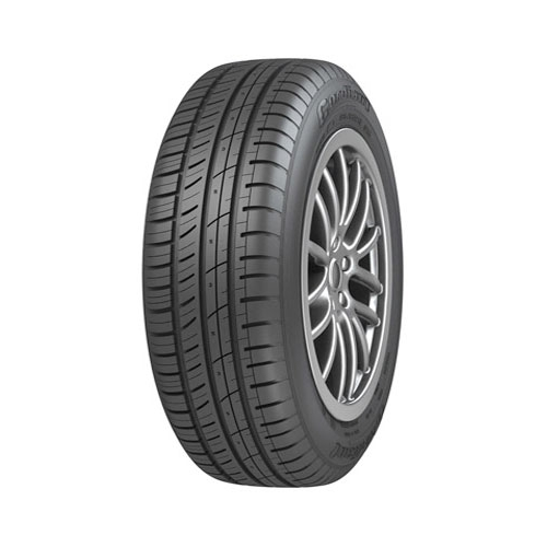 Шина Cordiant Sport 2 PS-501 195/65 R15 91H