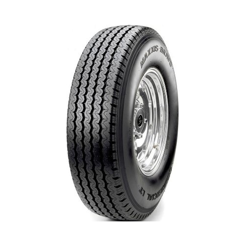 Шина Maxxis UE168 155 R12 88/86N 8PR