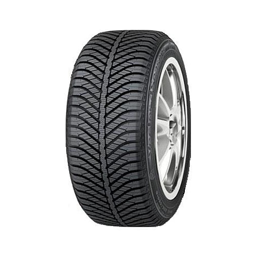 Шина Goodyear Vector 4seasons 195/55 R16 87H FP