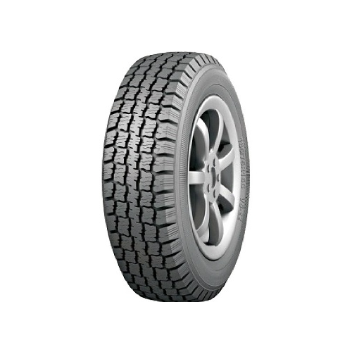 Шина Волтайр (ВШЗ) VS-22 185/75 R16 104/102N