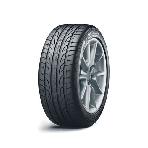 Шина Dunlop SP Sport Maxx 225/45 ZR17 94Y