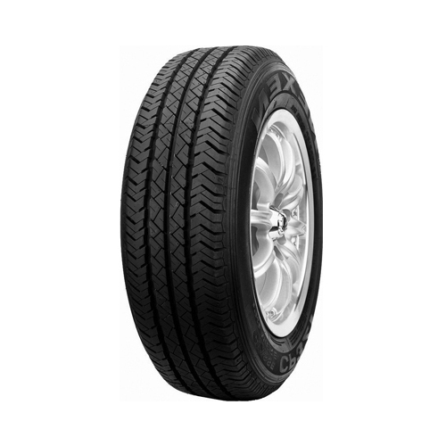 Шина Nexen Classe Premiere 321 195/70 R15 104/102S