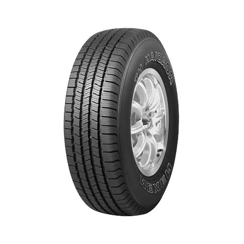 Шина Nexen Roadian HT 10.5/31 R15 109S