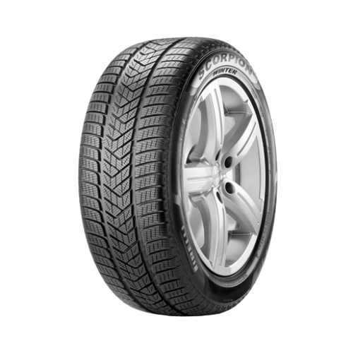 Шина Pirelli Scorpion Winter 305/40 R20 112V RunFlat