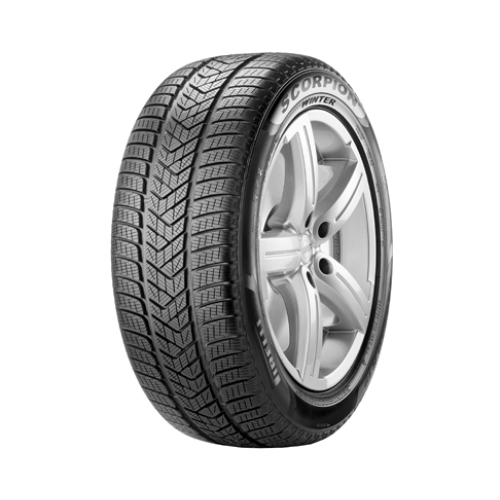 Шина Pirelli Scorpion Winter 275/40 R21 107V RunFlat