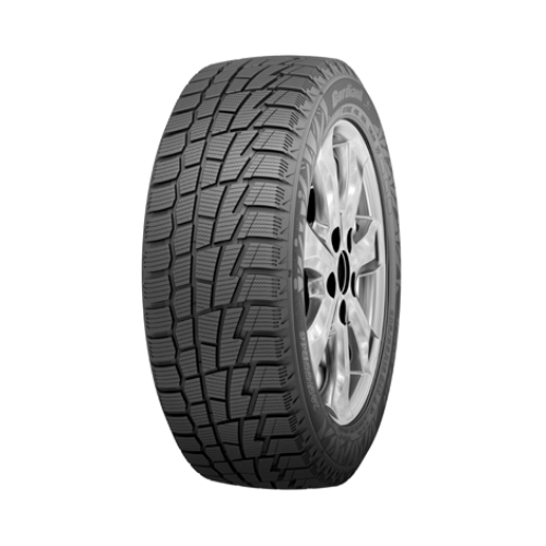 Шина Cordiant WINTER DRIVE, PW-1 215/70 R16 100T