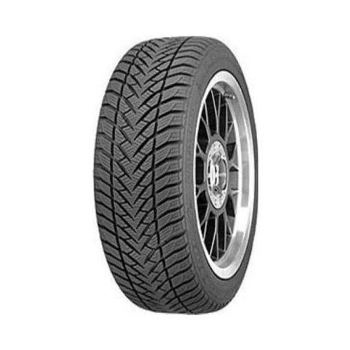 Шина Goodyear Ultra Grip SUV+ 255/65 R17 110T