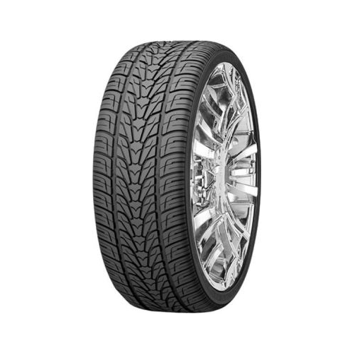 Шина Nexen Roadian HP 255/55 R18 109V