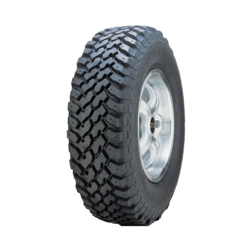 Шина Nexen Roadian M/T 10.5/31 R15 109Q