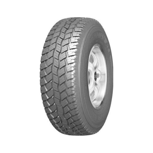 Шина Roadstone Rоadian AT II 285/60 R18 114S