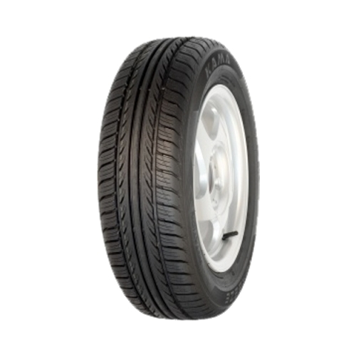 Шина Кама (НКШЗ) НК-132 BREEZE 175/65 R14 82H