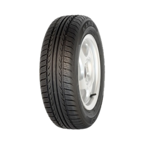 Шина Кама (НКШЗ) НК-132 BREEZE 175/70 R14 84T