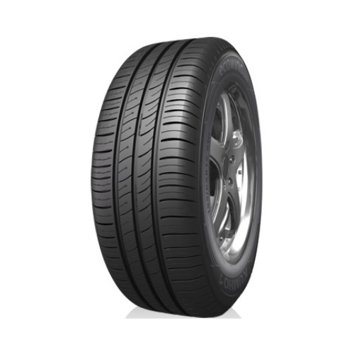 Шина Kumho KH27 Ecowing ES01 185/60 R14 82H
