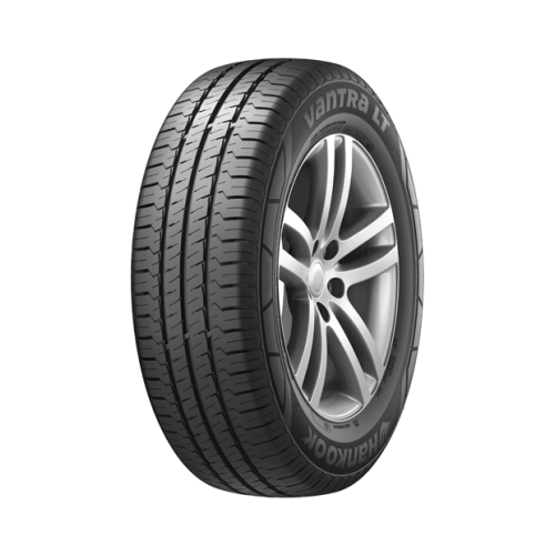 Шина Hankook RA18 Vantra LT 215/75 R16 116/114R